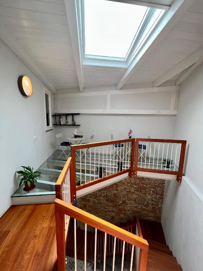 Le Suite Polistena 外观 照片